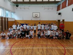 viber_slika_2022-10-03_18-37-32-405.jpg